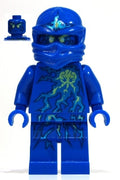NJO0061 Jay NRG product image 1, provided for visual reference and product detail review