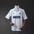 Tottenham Hotspur Jersey 1987-89 Home Retro Football Kit product image 1