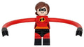 INCR001 Elastigirl product image 1, provided for visual reference and product detail review
