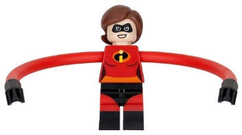 INCR001 Elastigirl product image 1, provided for visual reference and product detail review