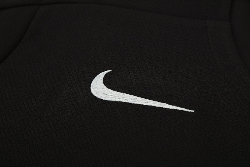 Chelsea Football Tracksuits 25/26 Kit Soccer Jersey product image 15