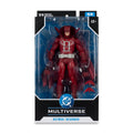 Batman Deadman Knight Terrors (DC Multiverse, McFarlane) *SEALED* product image 1, provided for visual reference and product