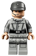SW1044 Imperial Crewmember - Printed Arms product image 1, provided for visual reference and product detail review