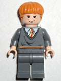 HP055 Ron Weasley - Gryffindor Stripe Torso product image 1, provided for visual reference and product detail review