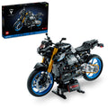 42159 Yamaha MT-10 SP product image 1, provided for visual reference and product detail review