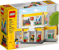 40574 LEGO Brand Store (Retired) (New Sealed) product image 1, provided for visual reference and product detail review