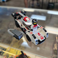 75872 Audi R18 e-tron quattro (Retired) (Previously Owned) product image 1, provided for visual reference and product detail
