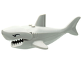 62605pb01c01 Shark Large with Gills with White Teeth product image 1, provided for visual reference and product detail review