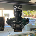76215 Black Panther (Retired) (Previously Owned) product image 1, provided for visual reference and product detail review