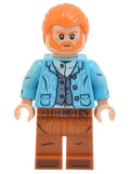 IDEA106 Vincent van Gogh product image 1, provided for visual reference and product detail review