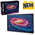 31212 LEGO ART The Milky Way Galaxy product image 1, provided for visual reference and product detail review
