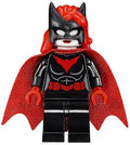 SH522 Batwoman product image 1, provided for visual reference and product detail review