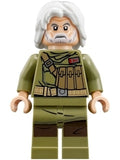 SW0891 Admiral Ematt product image 1, provided for visual reference and product detail review