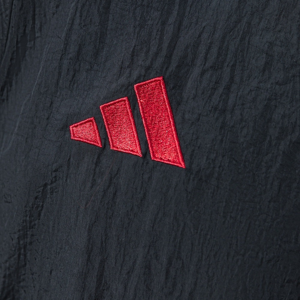 Liverpool Windbreaker 2025/26 Football Soccer Jacket product image 8