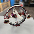 75191 Jedi Starfighter with Hyperdrive product image 1, provided for visual reference and product detail review