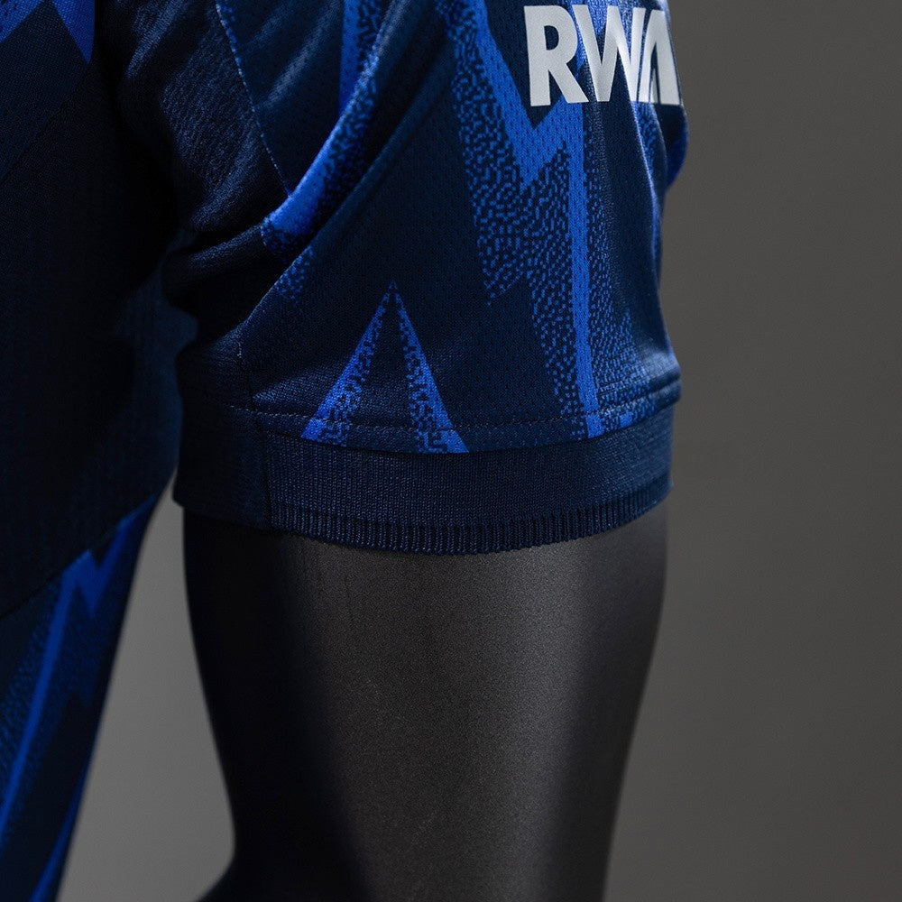 Arsenal Jersey 25/26 Away Football Kit Player Version product image 4