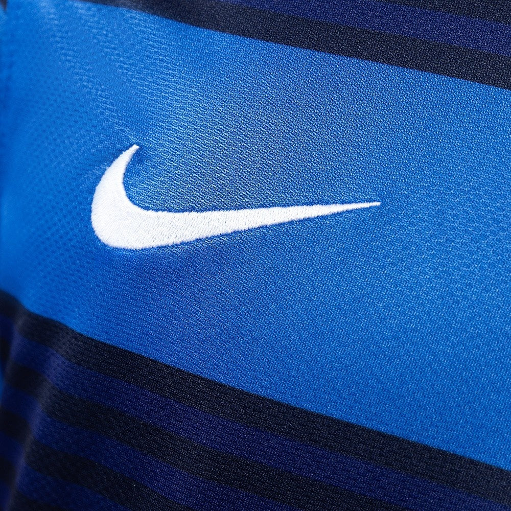 Manchester United Jersey 2012/13 Third Retro Football Kit product image 5