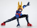 Koichi Haimawari (Bandai SH Figuarts, My Hero Academia) product image 1, provided for visual reference and product detail