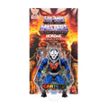 Hordak Cartoon Collection (MOTU Origins, Mattel) product image 1, provided for visual reference and product detail review