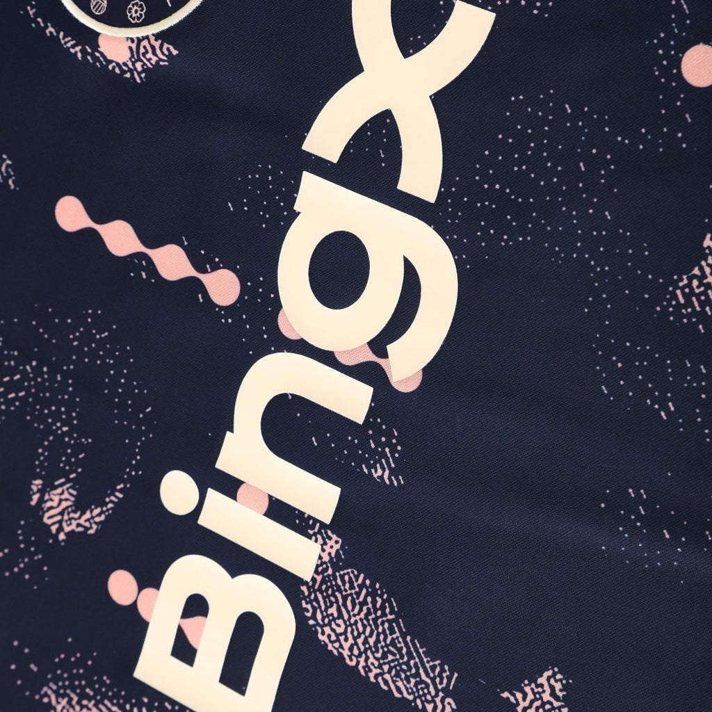 Chelsea Vest Set Training Tracksuits 25/26 Football Kit product image 9