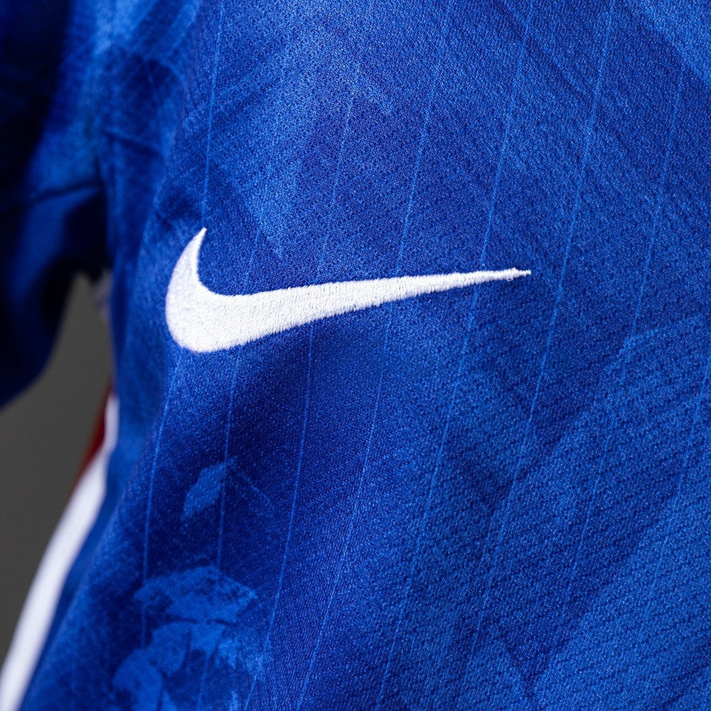 Kids Chelsea Jersey 25/26 Home Football Kit product image 6