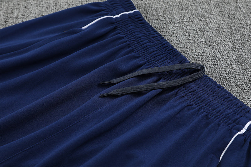 Arsenal Training Tracksuits 25/26 Football Kit Soccer Jersey product image 13