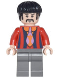 IDEA028 The Beatles - Ringo product image 1, provided for visual reference and product detail review