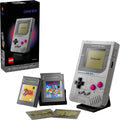 72046 Game Boy (Certified Complete) product image 1, provided for visual reference and product detail review