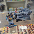 75147 StarScavenger (Retired) (Previously Owned) product image 1, provided for visual reference and product detail review