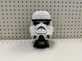 75276 LEGO Star Wars Stormtrooper Helmet (Retired) (Previously Owned) product image 1, provided for visual reference and
