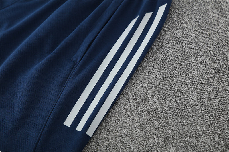 Arsenal Training Tracksuits 25/26 Football Kit Soccer Jersey product image 6