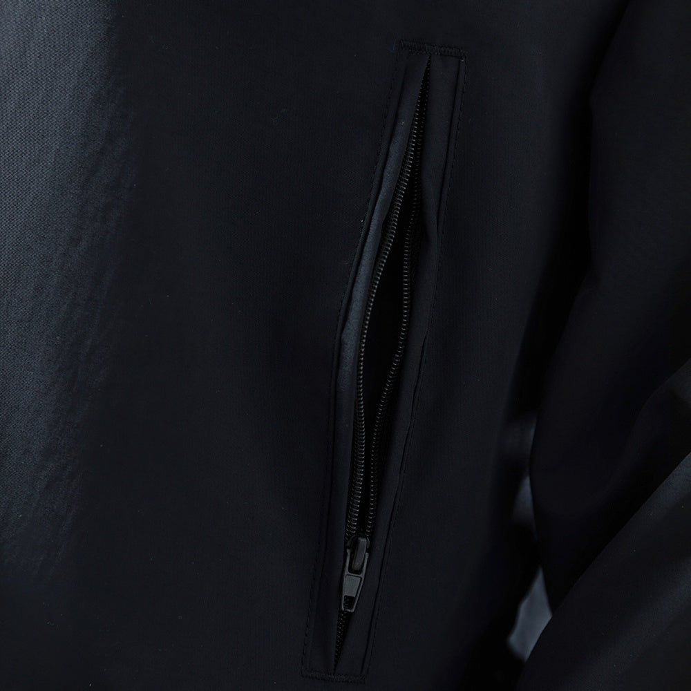 Manchester United Windbreaker 2025/26 Reversible Football product image 7