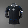 Chelsea Jersey 25/26 Third Football Kit Player Version product image 1