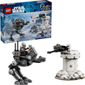 75444 AT-RT™ Attack product image 1, provided for visual reference and product detail review