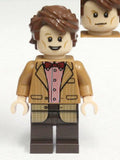 IDEA020 The Eleventh Doctor product image 1, provided for visual reference and product detail review