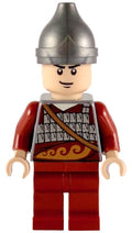 POP014 Alamut Guard 2 product image 1, provided for visual reference and product detail review