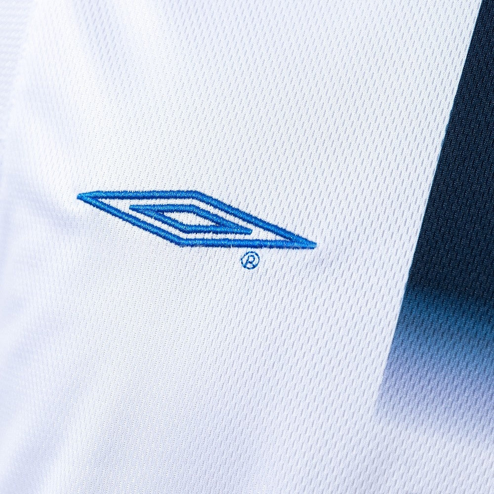 Chelsea Jersey 2003-05 Away Retro Football Kit product image 4