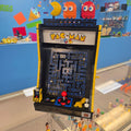 10323 LEGO Icons: PAC-MAN Arcade (Previously Owned) product image 1, provided for visual reference and product detail review