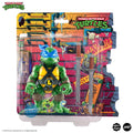 Leonardo Soft Vinyl (Mondo, TMNT Ninja Turtles) product image 1, provided for visual reference and product detail review