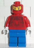 SPD012 Spider-Man 2 - Balaclava Face product image 1, provided for visual reference and product detail review