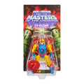 Sky-Klone Cartoon Collection (MOTU Origins, Mattel) SEALED product image 1, provided for visual reference and product detail
