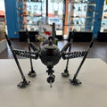 75016 Homing Spider Droid (Retired) (Previously Owned) product image 1, provided for visual reference and product detail