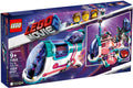 70828 Pop-Up Party Bus (Retired) (New Sealed) product image 1, provided for visual reference and product detail review