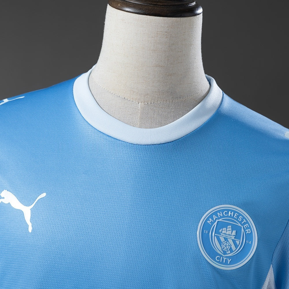 Bayern Munich Jersey 2026/27 Football Kit Soccer Shirt product image 6