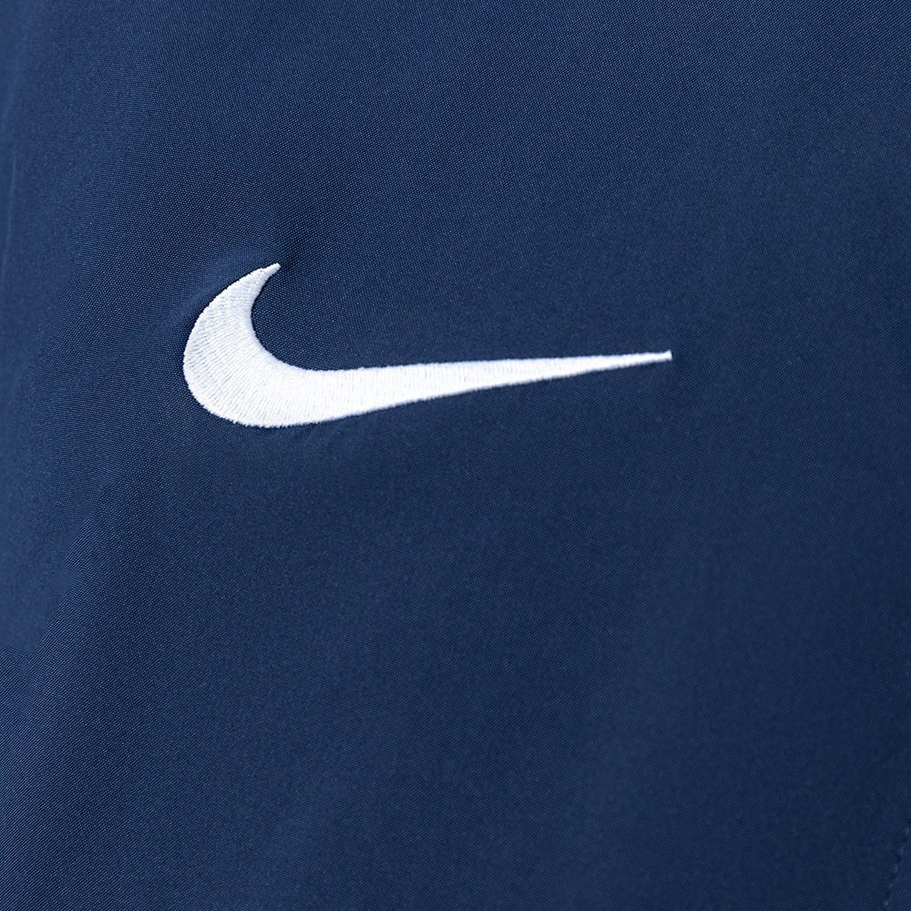 Tottenham Windbreaker 2025/26 Football Soccer Jacket product image 6