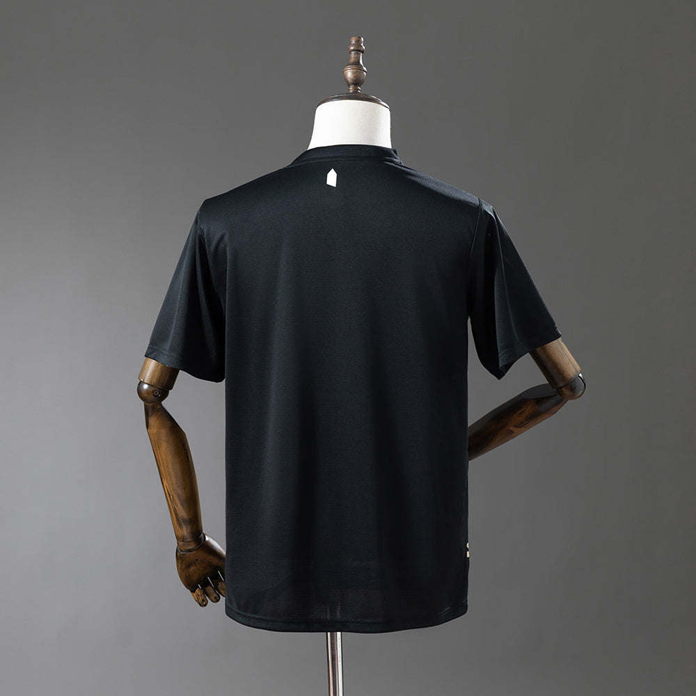 Everton Jersey 2025/26 Third Football Kit product image 2