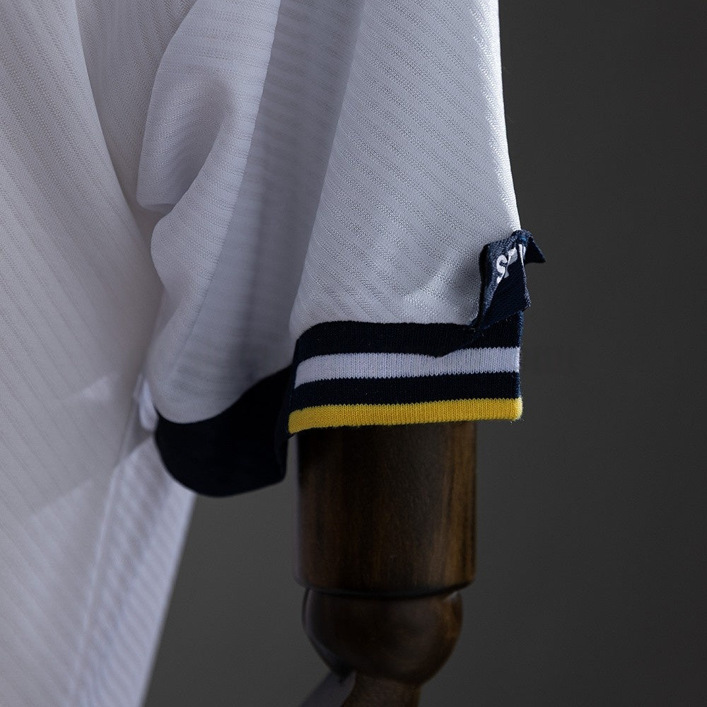 Tottenham Hotspur Jersey 1994-95 Home Retro Football Kit product image 3