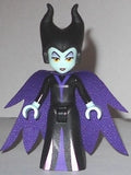 DP046 Maleficent - Mini Doll product image 1, provided for visual reference and product detail review