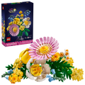 10347 Petite Sunny Bouquet Petite Sunny Bouquet product image 1, provided for visual reference and product detail review