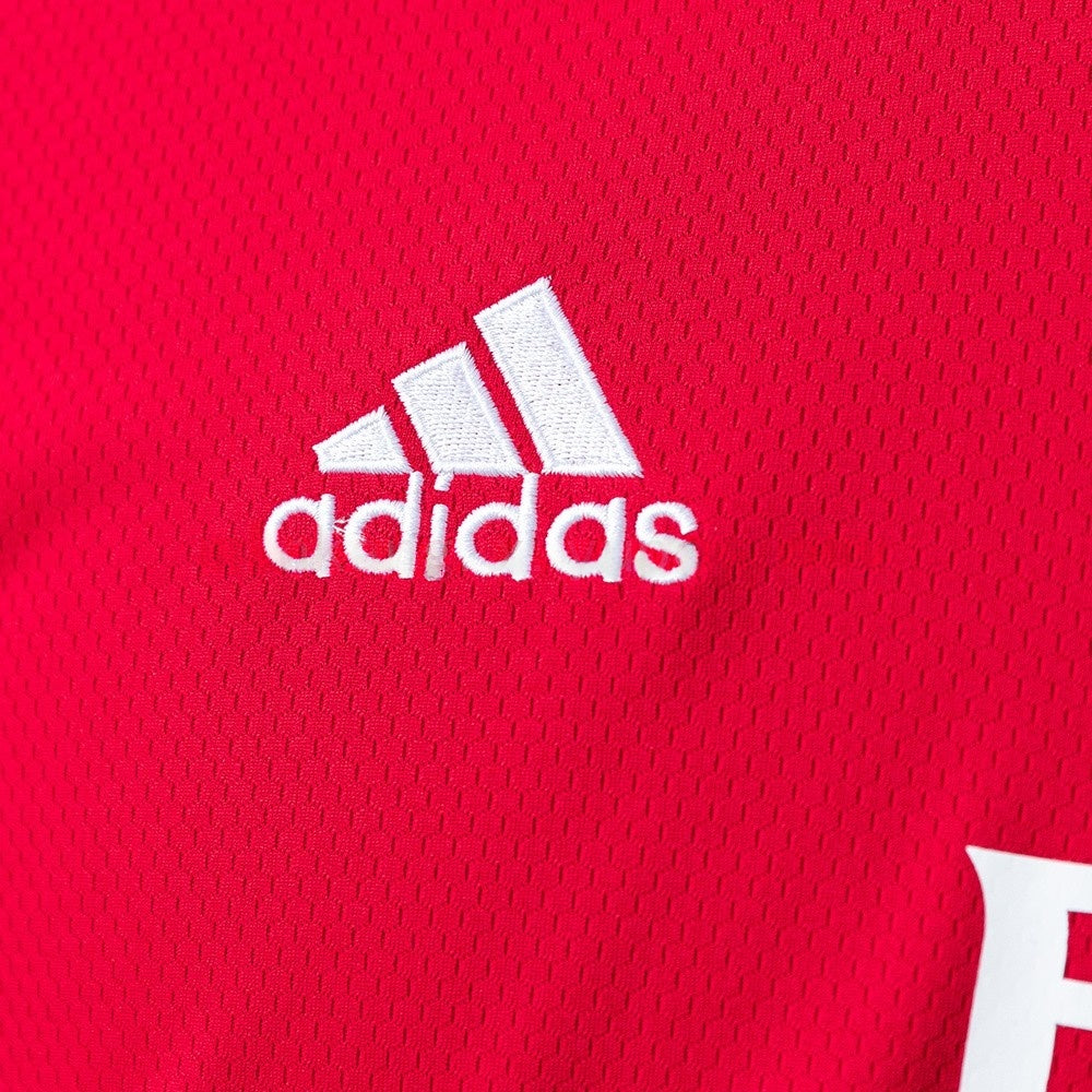 Arsenal Jersey 2019-20 Home Retro Football Kit product image 4